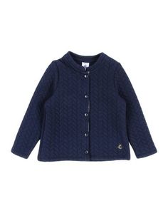 Кардиган Petit Bateau