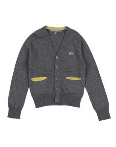 Кардиган Silvian Heach Kids