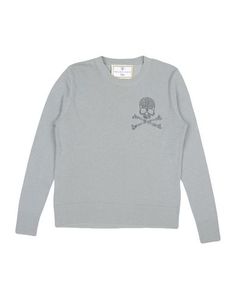 Свитер Philipp Plein