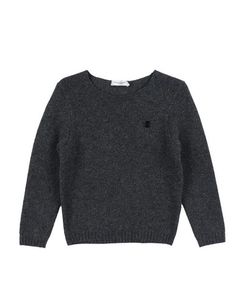 Свитер Paolo Pecora