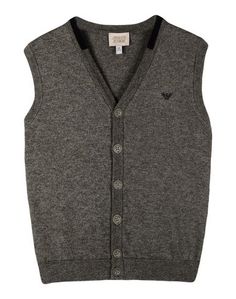 Кардиган Armani Junior