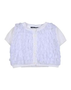 Кардиган Miss Blumarine