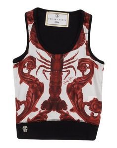 Свитер Philipp Plein