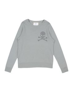 Свитер Philipp Plein