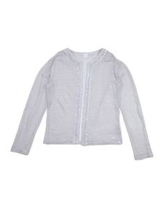 Кардиган 120%