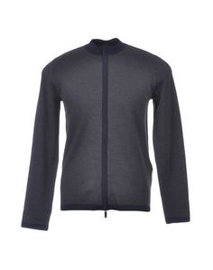 Кардиган Giorgio Armani