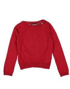 Свитер Dsquared2