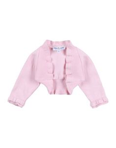 Болеро Simonetta Tiny