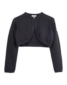 Кардиган Armani Junior