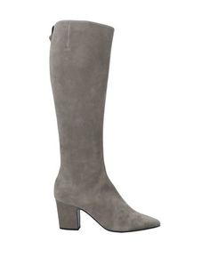 Сапоги Giuseppe Zanotti