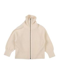 Кардиган Bellerose