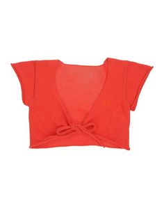 Болеро Fred Perry