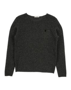 Свитер Paolo Pecora