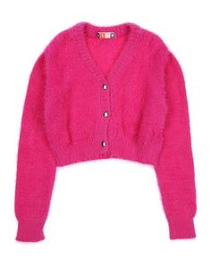 Кардиган Msgm