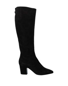 Сапоги Giuseppe Zanotti