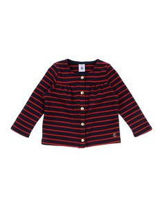 Кардиган Petit Bateau