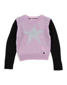 Свитер Silvian Heach Kids