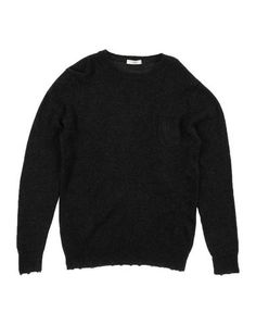 Свитер Paolo Pecora