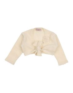 Болеро Monnalisa Bebe