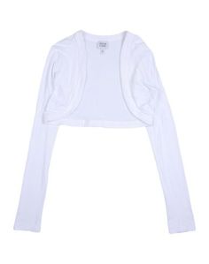 Болеро Armani Junior