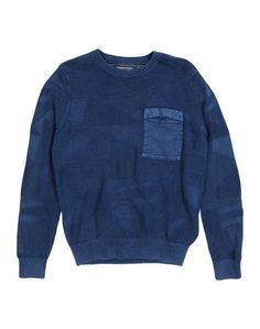 Свитер Tommy Hilfiger