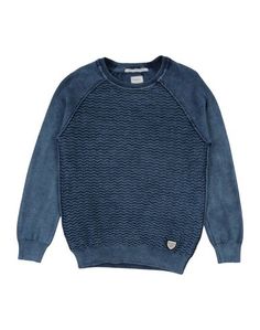 Свитер Pepe Jeans