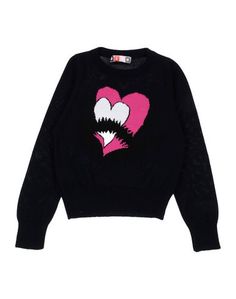 Свитер Msgm