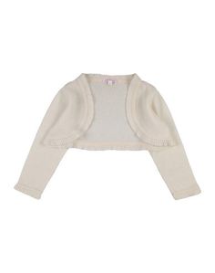 Болеро M.Ferrari