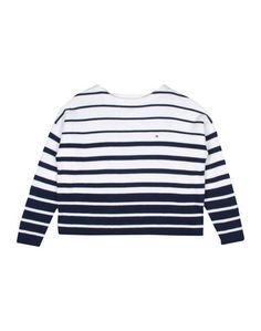 Свитер Tommy Hilfiger