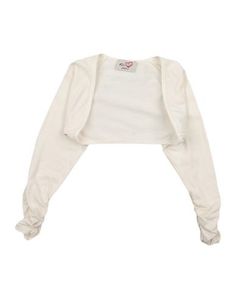 Болеро Ki6? Pretty