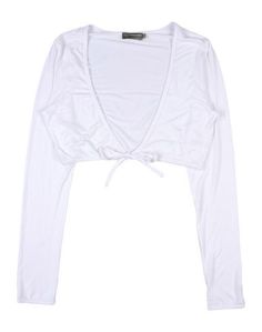 Болеро Tru Trussardi