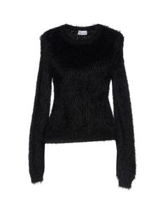 Свитер RED Valentino