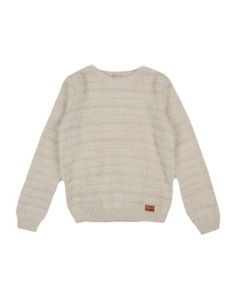 Свитер Pepe Jeans