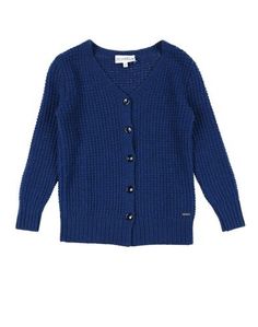 Кардиган Simonetta