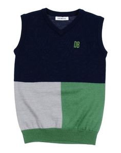 Свитер Bikkembergs