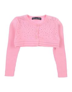 Болеро Miss Blumarine