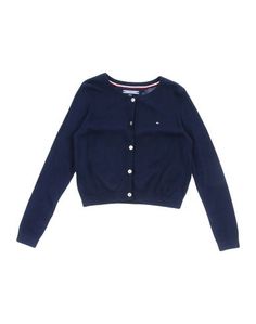 Кардиган Tommy Hilfiger