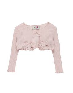 Болеро Ki6? Pretty