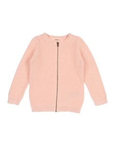 Кардиган Name IT