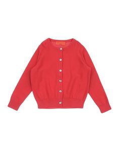Кардиган Sonia Rykiel