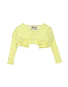 Болеро Ki6? Pretty