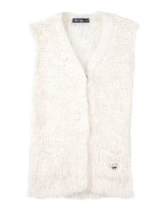 Кардиган Miss Blumarine