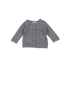 Кардиган Name IT