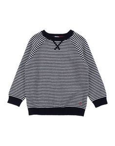 Свитер Petit Bateau