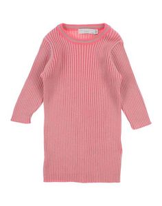 Свитер Stella Mc Cartney Kids