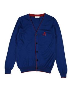 Кардиган Philipp Plein