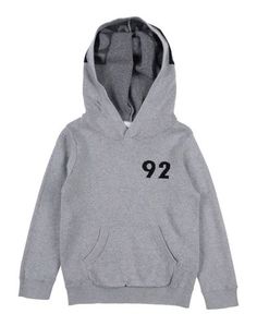 Свитер Name IT