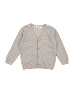 Кардиган Aletta
