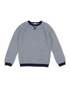 Свитер Petit Bateau