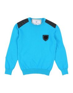 Свитер Philipp Plein